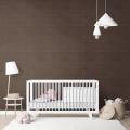 Обои для стен Harlequin Henry Holland Wallcoverings 113180  8