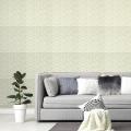 Обои для стен  Sanderson Country Woodland Wallcoverings 217419  3