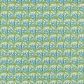 Ткань   Bedford Park Fabrics 227218 