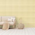 Обои для стен  Sanderson Country Woodland Wallcoverings 217433  4