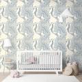 Обои для стен Harlequin Henry Holland Wallcoverings 113186  8