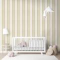 Обои для стен  Clarke&Clarke Metropolitan Wallcoverings W0221-02  8