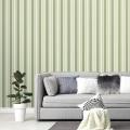 Обои для стен  Cole & Son Marquee Stripes 110-1003  3