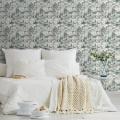 Обои для стен  Romo Ottavia Wallcoverings W468-05  7