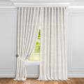 Ткань  Wide Linen Aria T2301800_002  купить в Москве по выгодной цене|Интернет-магазин дизайнерских решений Decorwall 2