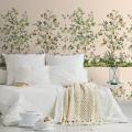 Обои для стен  Daisy Bennet Mural Collection DB30301M  7