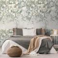 Обои для стен  Romo Ottavia Wallcoverings W466-03  6