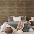 Метражные обои для стен  Papyrus Wallcovering WRS_02-70  6