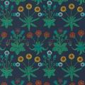 Обои для стен Morris & Co Bedford Park Wallpaper 510034 