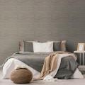 Обои для стен  Romo Textured Wallcoverings Vol.I W461-09  6