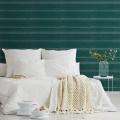 Обои для стен  Mark Alexander Collage III Natural Wallcoverings MW136-04  7