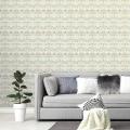 Обои для стен Clarke&Clarke William Morris Designs Wallpaper W0171-03  3