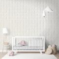 Метражные обои для стен Texdecor 3D Acoustic Wallcovering Vol.I 91499106  8