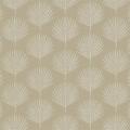 Ткань Scion Esala 133118  купить в Москве по выгодной цене|Интернет-магазин дизайнерских решений Decorwall