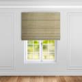 Ткань Sanderson Lyric Silks DLYRLY321  1