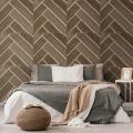 Обои для стен   Wood Wallcovering WBO_02-70  6