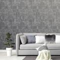 Обои для стен  Loymina Stucco STC1011_1  3