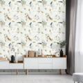 Обои для стен  Black Edition Istoria Wallcoverings W964-01  5