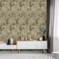 Обои для стен ECO wallpaper Lounge Luxe 6390  5