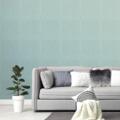 Обои для стен  Clarke&Clarke Metropolitan Wallcoverings W0226-06  3
