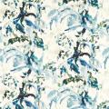 Ткань  Kensington Walk Fabrics 322713 