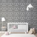 Обои для стен Cole & Son New Contemporary Two 69-7127  8