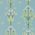 Обои для стен  Morris & Co Morris and Friends Wallpapers MFRW217367 