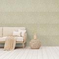 Обои для стен Harlequin Henry Holland Wallcoverings 113173  4