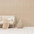 Обои для стен  Romo Textured Wallcoverings Vol.I W462-05  4