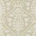 Обои для стен  Sanderson Highgrove Wallcoverings 217503 