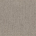 Обои для стен  Rasch Textil Golden Hour 941586 