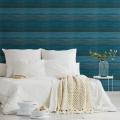 Обои для стен Harlequin Reflect Wallcoverings 2 112055  7