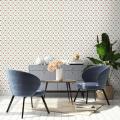 Обои для стен Harlequin Henry Holland Wallcoverings 113159  2