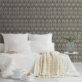 Обои для стен   Temperley Wallcoverings W452-03  7