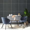 Обои для стен Mark Alexander Collage III Natural Wallcoverings MW137-03  2