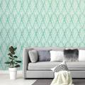 Обои для стен Harlequin Idyllic Wallcoverings 113124  3