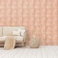 Обои для стен  Temperley Wallcoverings W451-03  4