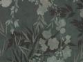 Обои для стен   Pluma Wallcoverings W446-04 