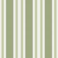 Обои для стен Cole & Son Marquee Stripes 110-1003 
