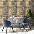 Метражные обои для стен  Raffia Wallcovering 3 WRA_09_21  2