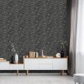 Обои для стен  Fashion for Walls 3 ER12100-15  5