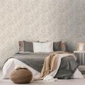 Обои для стен   Pluma Wallcoverings W441-01  6