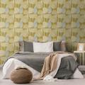 Обои для стен Harlequin Idyllic Wallcoverings 113140  6