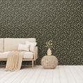 Обои для стен Hookedonwalls Tinted tiles 29025  4