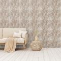 Обои для стен  Sanderson Country Woodland Wallcoverings DFAB215693  4