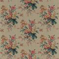 Ткань Sanderson Richmond Hill Fabrics 222070 