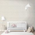 Обои для стен Harlequin Henry Holland Wallcoverings 113159  8