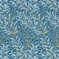 Обои для стен Clarke&Clarke William Morris Designs Wallpaper W0172-01 