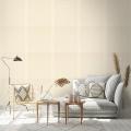 Обои для стен Harlequin Henry Holland Wallcoverings 113182  1