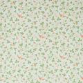 Ткань  Botanical Wonders Fabric F1606-02  купить в Москве по выгодной цене|Интернет-магазин дизайнерских решений Decorwall